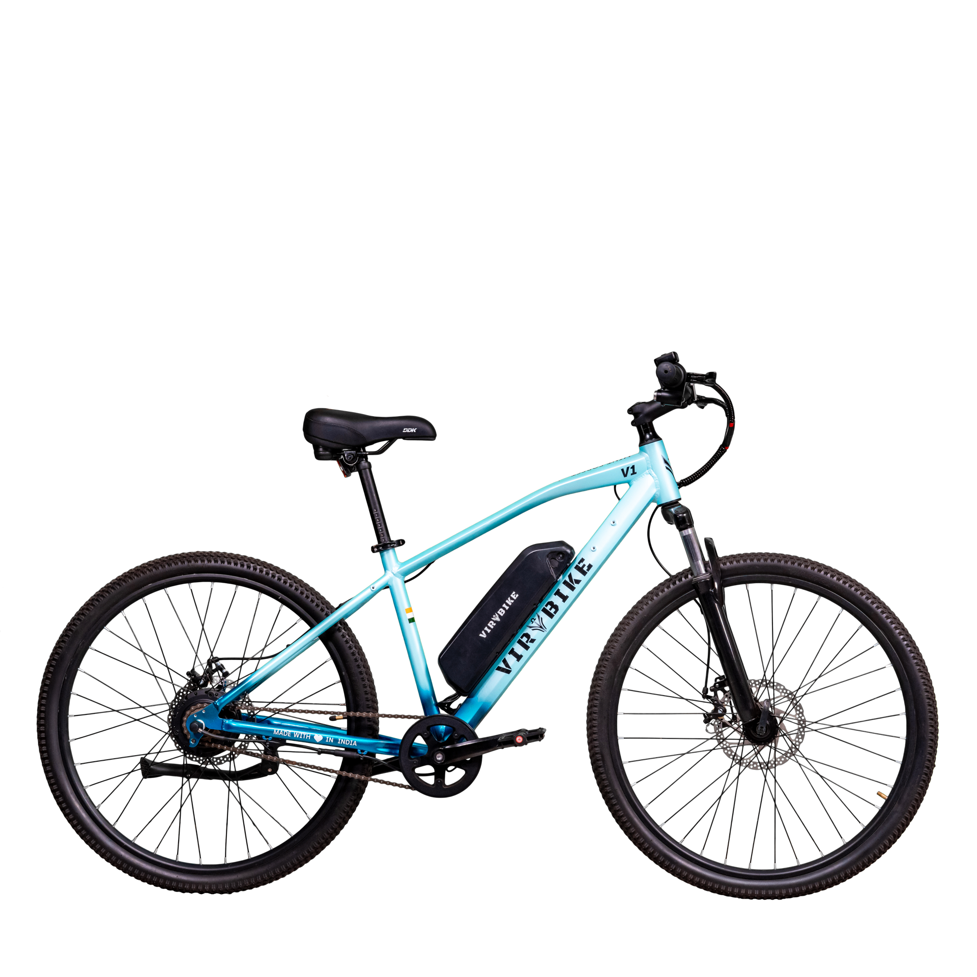 Premium Electric Cycles for Urban Commute | VIR BIKE Electric Cycles India Premium Electric Cycles for Urban Commute | VIR BIKE Electric Cycles India